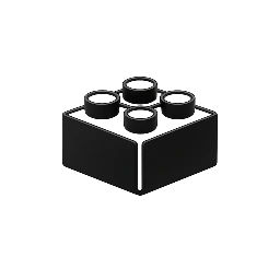 novo.brinquelab.com.br